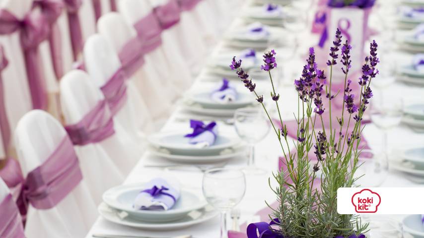 Menghadirkan Pengalaman Makan Unik: Konsep Restoran Bertema yang Sukses